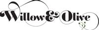 Willow & Olive coupons
